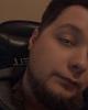 Austin is single in Pevely, MO USA