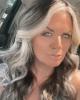 Jules is single in Owings, MD USA