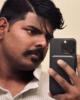 Fnu is single in Worcester, MA USA