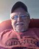 Lee is single in Trego, WI USA