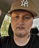 Harlan is single in Kenilworth, NJ USA