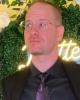 Tanner is single in Carnegie, PA USA