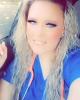 Barbie is single in Marianna, AR USA