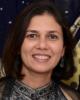 Sandy is single in Los Gatos, CA USA