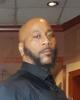 Jay is single in Dearborn, MI USA