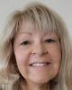 Bririi is single in Blanchardville, WI USA
