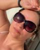 Sonia is single in Montgomery, TX USA