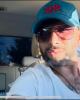 Jovanny is single in Corrales, NM USA