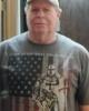 LKhunter is single in Medford, WI USA