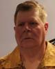LKhunter is single in Medford, WI USA