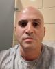 Matthew is single in Manchester, NH USA
