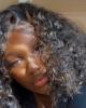 Princess is single in Calumet City, IL USA
