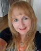 Dawn is single in Irvine, CA USA