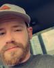 Shayne is single in Smithville, AR USA