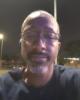 Steve is single in Bedford Heights, OH USA