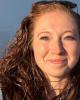Carly is single in Holden, MA USA