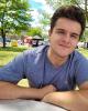 Kolton is single in Shepherd, MI USA