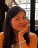 Nevaeh is single in New York, NY USA