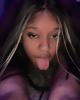 Skylar is single in Allen, TX USA