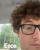 Steven is single in Wise, VA USA
