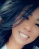 Juliet is single in Danville, CA USA