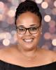 Shareema is single in Hamden, CT USA