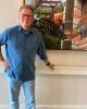 Thomas is single in Austin, TX USA