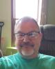 Greg is single in La Porte, IN USA