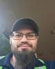 Austin is single in Highlandville, MO USA