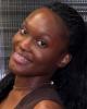 Stacey is single in West Orange, NJ USA