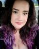Chelsea is single in Akron, OH USA