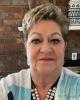 Karen is single in Campbellsville, KY USA