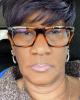 Caroline is single in East Saint Louis, IL USA