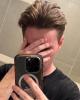 Corey is single in San Marcos, TX USA