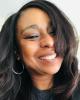 Terri is single in Beverly Hills, CA USA