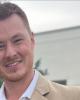 Daniel is single in Whitestown, IN USA