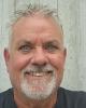 Mike is single in Tyrone, ON CAN