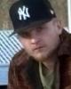 Neagan is single in Poughkeepsie, NY USA