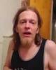 Jason is single in Peckville, PA USA