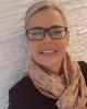 Marie is single in Aliquippa, PA USA