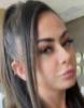 Alice is single in Chicago, IL USA