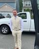 John is single in Fishers, IN USA
