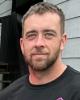 Daniel is single in Rogers, AR USA