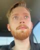 Jesse is single in Lorain, OH USA
