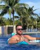 Daniel is single in Bentonville, AR USA