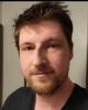 Ryan is single in Nisqually, WA USA
