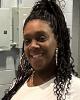 Auvia is single in Paw Creek, NC USA