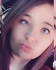 Heather is single in Texarkana, TX USA
