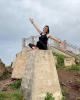 Rose is single in Kingsland, GA USA