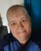 Nancy is single in South Hadley, MA USA